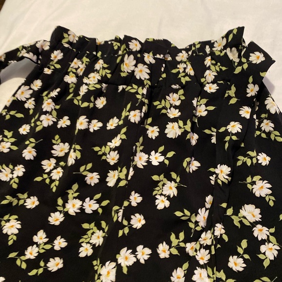 Flowy pants - Picture 3 of 7